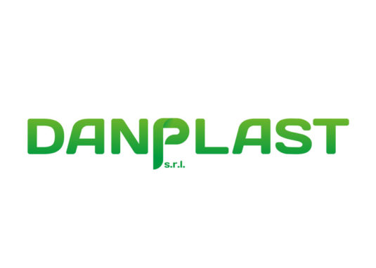 DANPLAST SRL